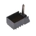 2007779-1 - CONN HEADER IMPACT 90POS PCB
