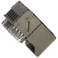 73981-102LF - CONN RCPT HIGH SPEED 36P EDGE MT