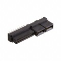 0461144321 - CONN RCPT LPHPOWER 36POS PCB