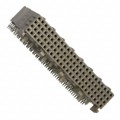88947-102LF - CONN RCPT 96POS EDGE MNT