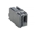 1713209032 - IMPEL CUSTOM 4PX2C DC 1.9MM W/GU