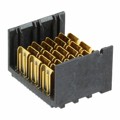 1713351807 - CONN HEADER IMPEL PCB