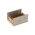 2170245-1 - CONN HEADER HIGH SPEED 90POS PCB