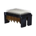 1934269-1 - CONN HEADER HD 120POS PCB