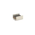 973061 - ZD M 4-10 40POS 1.7MM