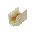 5536536-2 - CONN HEADER FUTUREBUS 48POS PCB