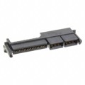 0459844483 - CONN RCPT LPHPOWER 44POS PCB