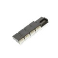 0459848131 - CONN RCPT LPHPOWER 28POS PCB