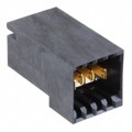 2-1410271-0 - CONN PLUG POWER 4POS EDGE MNT