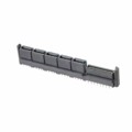 0461141032 - CONN RCPT LPHPOWER 42POS PCB