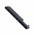 0459851462 - CONN PLUG LPHPOWER 42POS PCB