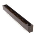 532430-5 - CONN HEADER HD 60POS PCB