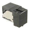 1934222-1 - CONN RCPT HD 96POS EDGE MNT