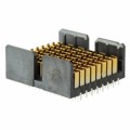 2180822-5 - CONN RCPT DUAL BEAM 96POS PCB
