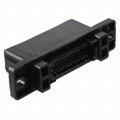 2-292185-8 - CONN RCPT MINI-DRAWER 32P PNL MT