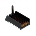 2007829-1 - CONN HEADER IMPACT 192POS PCB