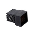 0765001127 - CONN HDR IMPACT 120POS EDGE MNT