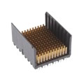 0757051804 - CONN HEADER I-TRAC 176POS PCB