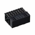2007711-1 - CONN HEADER 144POS PCB