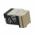 10115911-101LF - CONN RCPT HIGH SPEED 54P EDGE MT