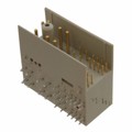 16320341101000 - CONN PLUG POWER 34POS PCB
