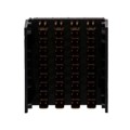 2170902-1 - CONN HDR HIGH SPEED 120POS PCB