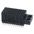 0743002143 - CONN RCPT HDM 72POS PCB