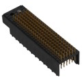 0736441016 - CONN HEADER HDM 144POS PCB