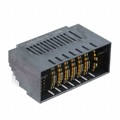 2204452-1 - CONN PLUG MULTI-BEAM 38P EDGE MT
