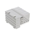 6469286-1 - CONN RCPT HI SPEED 144P EDGE MT