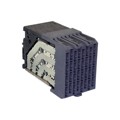 2040661138 - CONN RCPT IMPEL 64POS PCB