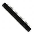5532447-5 - CONN HEADER HD 120POS PCB