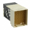 10120009-101LF - CONN HDR HI SPEED 150POS EDGE MT
