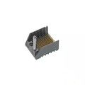 0757053824 - CONN HEADER I-TRAC 176POS PCB