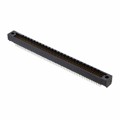 5532433-8 - CONN HEADER HD 165POS PCB