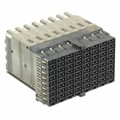 2198264-2 - CONN RCPT DUAL BEAM 128P EDGE MT
