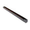 1-532433-1 - CONN HEADER HD 210POS PCB