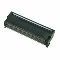 16041705106000 - CONN HEADER AMC 170POS PCB