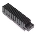 0743008155 - HDM DC STKG MOD PF3.5 30""SAU 14