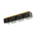 6651425-1 - CONNECTOR PIN RIGHT ANGLE SOLDER