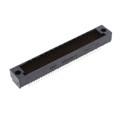 532448-9 - CONN HEADER HD 240POS PCB