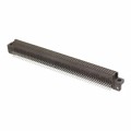 5532431-8 - CONN RCPT HD 165POS PCB
