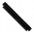532434-7 - CONN RCPT HD 200POS PCB