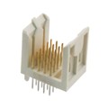 88951-161LF - CONN HEADER 24POS PCB