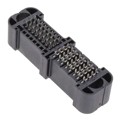 ET60S-D04-3-08-000-L-VP-S - CONN RCPT 28POS PCB