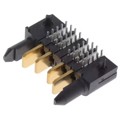 ET60T-D02-0-00-D02-L-R1-S-H - CONN HEADER 4POS PCB