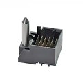 0761657308 - CONN HEADER IMPACT 54POS PCB