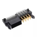 ET60T-D04-3-08-000-L-R1-S - .100" EXTREME TEN60POWER 60 AMP