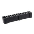 ET60S-D06-0-00-D06-L-V1-S - CONN RCPT 12POS PCB