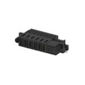 2343045-1 - RIGHT ANGLE ASSEMBLY, MULTI-BEAM